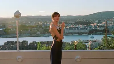 Dünyanın En Kötü İnsanı_backdropimg