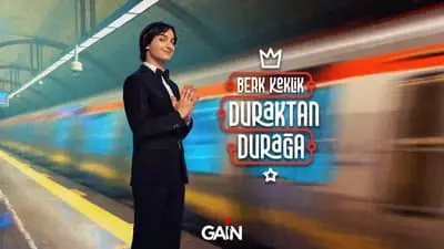 Duraktan Durağa_backdropimg