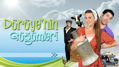 Dürüye'nin Güğümleri_backdropimg