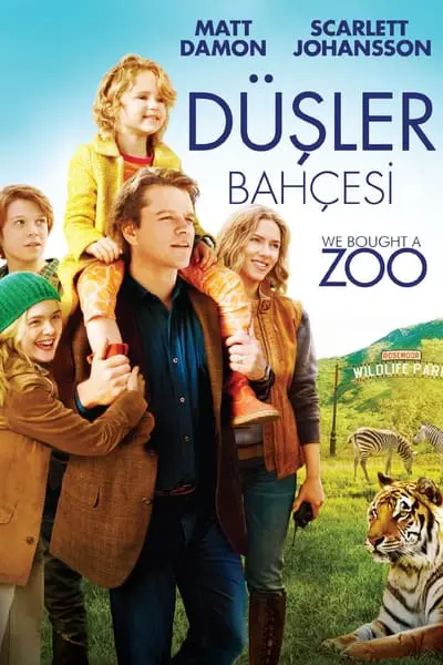 Düşler Bahçesi_poster