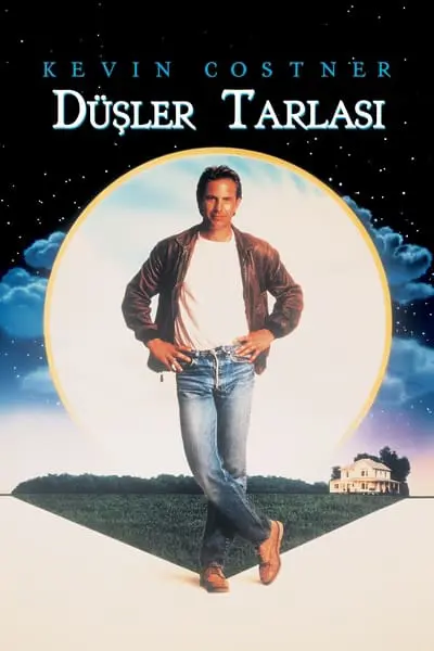 Düşler Tarlası_poster