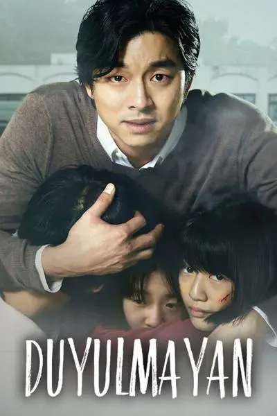 Duyulmayan_poster