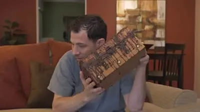 Dybbuk Box: True Story of Chris Chambers_backdropimg