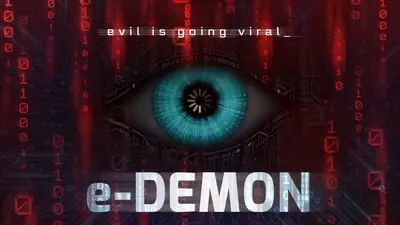 E-Demon_backdropimg
