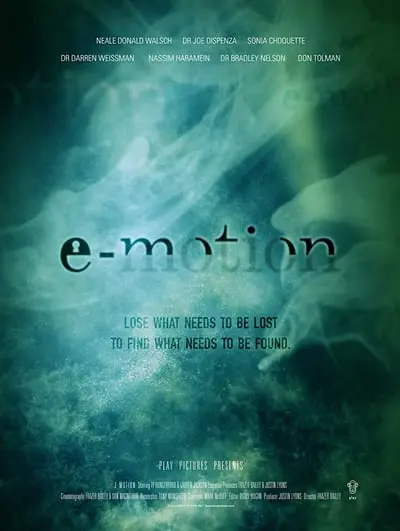 e-motion_poster
