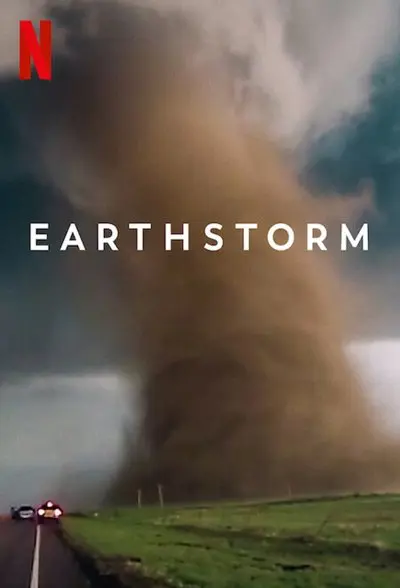 Earthstorm_poster