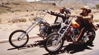 Easy Rider_backdropimg