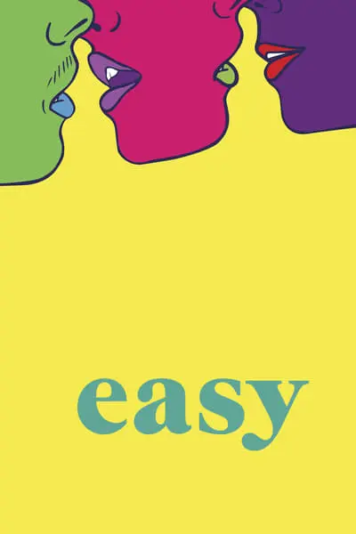 Easy_poster