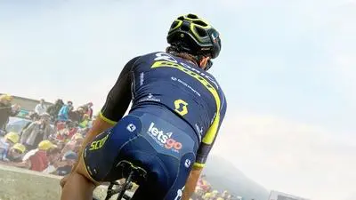 Eat. Race. Win._backdropimg