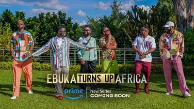 Ebuka Turns Up Africa_backdropimg