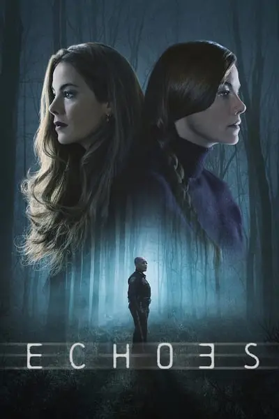 Echoes_poster