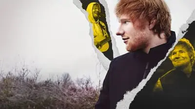 Ed Sheeran: The Sum of It All_backdropimg
