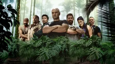 Ed Stafford: First Man Out_backdropimg