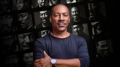 Eddie Murphy Olmak_backdropimg