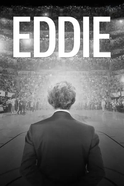 Eddie_poster