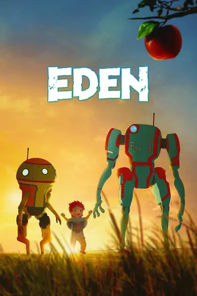 Eden_poster