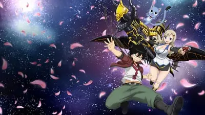EDENS ZERO_backdropimg