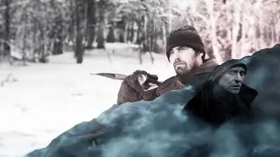 Edge of Alaska_backdropimg
