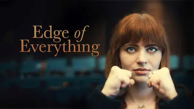 Edge of Everything_backdropimg