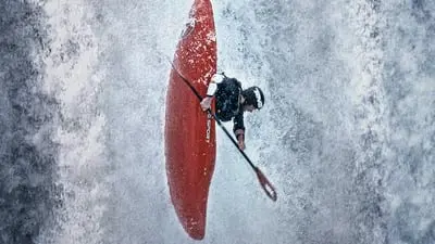 Edge of the Unknown with Jimmy Chin_backdropimg