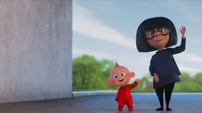 Edna Hala_backdropimg