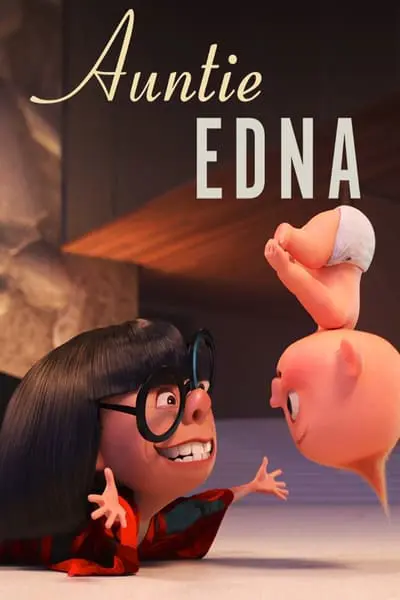 Edna Hala_poster