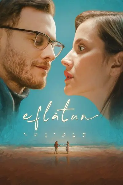 Eflâtun_poster