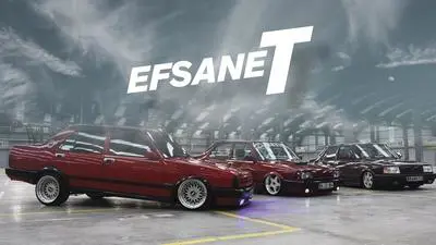 Efsane T_backdropimg