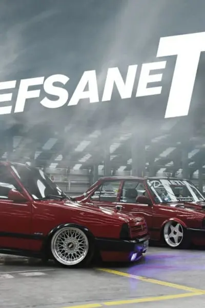 Efsane T_poster