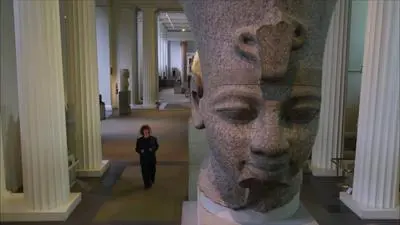 Egypt's Lost Queens_backdropimg