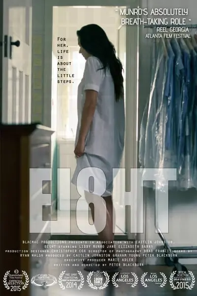 Eight_poster