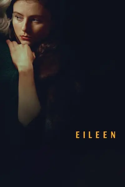 Eileen_poster