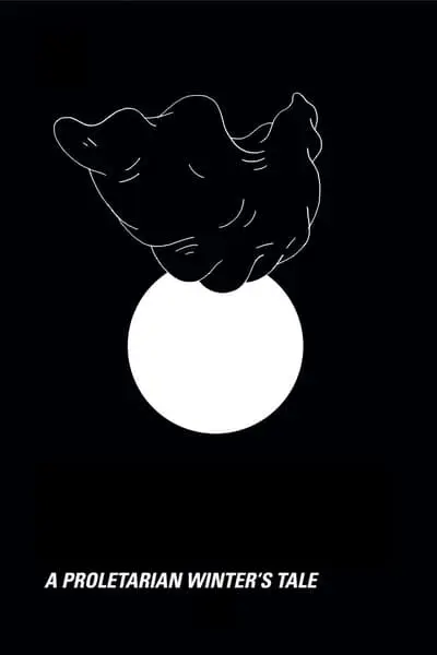 Ein proletarisches Wintermärchen_poster