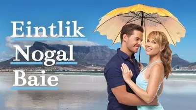 Eintlik nogal baie_backdropimg