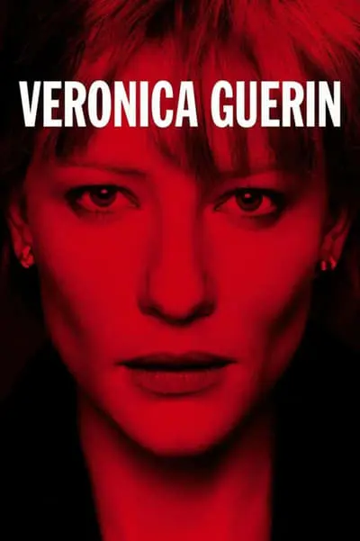 Ejderin Peşinde_poster