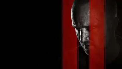 El Camino: Bir Breaking Bad Filmi_backdropimg