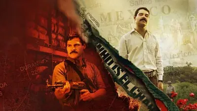 El Chapo_backdropimg