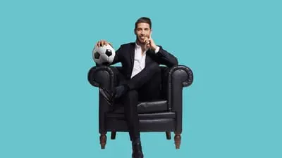 El corazón de Sergio Ramos_backdropimg