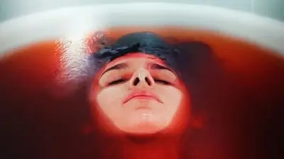 El día que me perdí_backdropimg