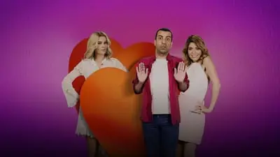 El Değmemiş Aşk_backdropimg