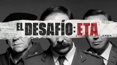El desafío: ETA_backdropimg