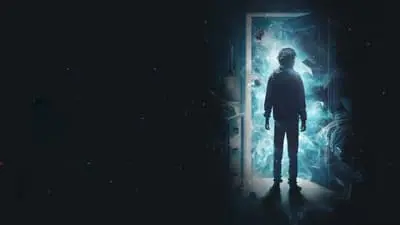 El extraño caso del fantasma claustrofóbico_backdropimg