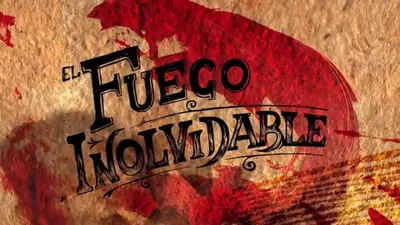 El fuego inolvidable_backdropimg