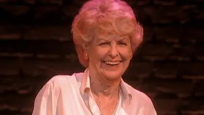 Elaine Stritch at Liberty_backdropimg