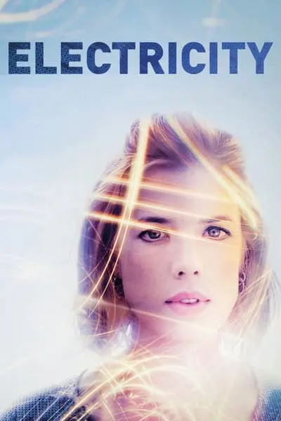 Electricity_poster