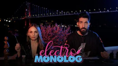 Electro Monolog_backdropimg