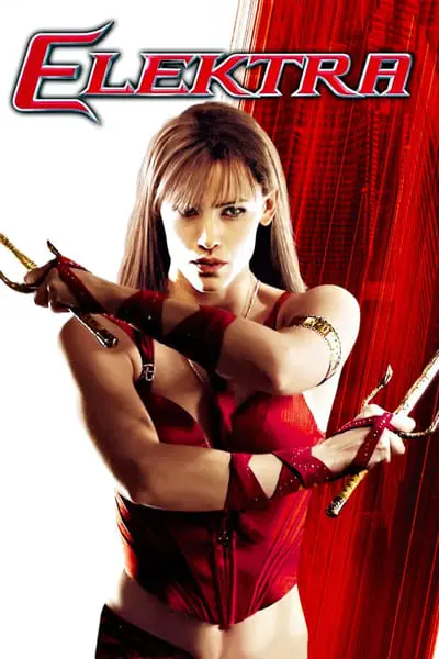Elektra_poster