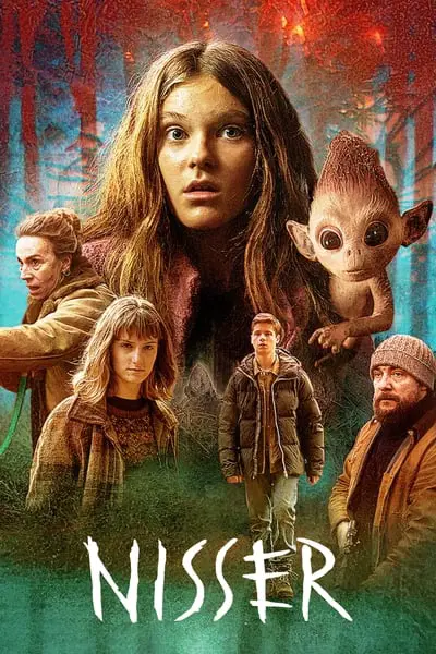 Elfler_poster