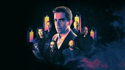 Eli Roth Presents: The Legion of Exorcists_backdropimg