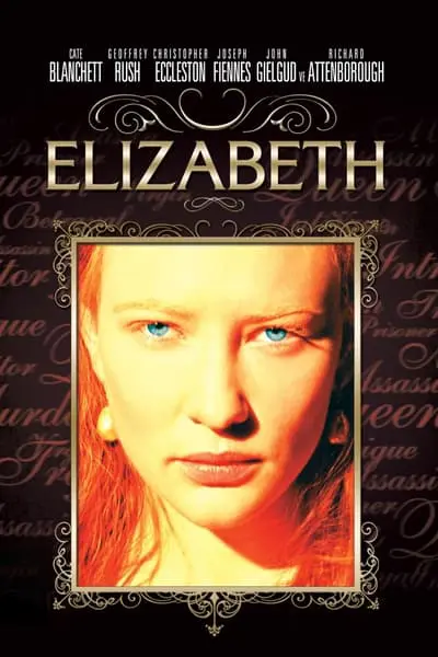 Elizabeth_poster